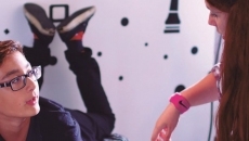 El cortometraje Zugzwang, premiado por la USAL, ha sido seleccionado en 50 festivales