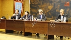 Mejorar la calidad de vida de adultos autistas y con Síndrome de Asperger, objetivos del curso de...