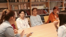 El Ayuntamiento anima el verano con un curso de actividades para mayores y otro para niños 