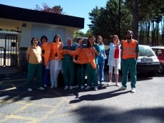 Trabajadores de Servicios Sociales denuncian que se deriven usuarios a centros privados