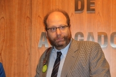 Los abogados denuncian la privatización del Servicio de Orientación Jurídica de Violencia de...