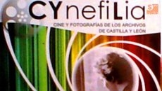 El Archivo Hist&oacute;rico Provincial acoge la exposici&oacute;n 'Cynefilia'