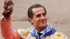 Guijuelo presenta el spot promocional de su Feria Taurina