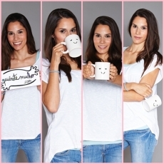 El proyecto ‘Quierete mucho’ se incorpora a SALAMANCArtv AL DÍA