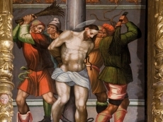 Catedrales de La Armuña: Humildes grandezas