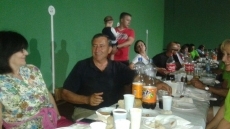 Animada celebración del 110º aniversario de la fiesta del ‘Torito Perdigón’