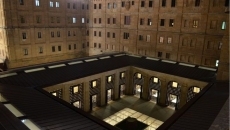 La UPSA organizará cursos semipresenciales de inglés de octubre a junio para alumnos o titulados