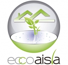 Eccoaisla, solución eficaz para el aislamiento térmico y acústico