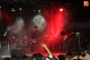Foto 2 - Pignoise hace vibrar al público juvenil en el concierto que marca el inicio de las Ferias y Fiestas
