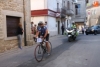 Foto 2 - La VII Quedada Ciclista Villavijense concita a 154 aficionados de toda la provincia