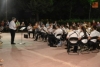 Foto 2 - La Banda de Música conquista un año más el Parque de La Glorieta