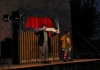 Foto 2 - Espectáculo infantil de marionetas, magia y payasos