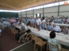 Foto 2 - La comida homenaje reúne a 550 mayores en el Recinto Ferial