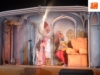 Foto 2 - Gran expectación en la obra teatral 'El sótano encantado'
