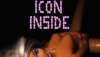 Foto 2 - El artista plástico salmantino Carlos Morán expondrá ‘Icon Inside’ en la Fresh Gallery de...