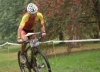 Foto 2 - Ángel García, finalista del Campeonato del Mundo de Orientación en bicicleta de montaña