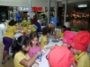 Foto 2 -  El Tormes clausura el Campamento Minichefs en el que han participado más de 500 niños