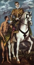 Foto 4 - El pintor y su ciudad: Tras las huellas de El Greco en Toledo