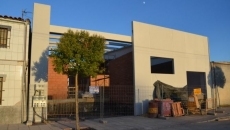 Grupo Fabián Martín, liderazgo en servicios funerarios, sanitarios, transporte y trabajos de...