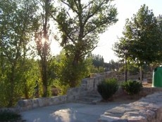 La magia de la radio llega a Huerta de la mano de SALAMANCArtv AL DÍA