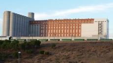 El conflicto Rusia-Ucrania hunde el precio de los cereales producidos en Castilla y León