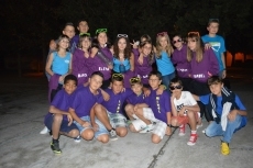 A mal precio, buena fiesta de la patata