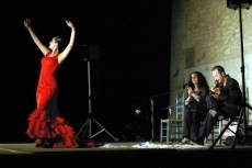 Completo y variado programa para las fiestas de la Virgen de la Vega