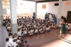 Foto 2 - Pocas novedades en los colegios mirobrigenses en un curso marcado por la LOMCE