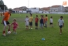Foto 2 - El Ciudad Rodrigo CF abre su Escuela de Fútbol