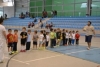 Foto 2 - Arranca la nueva etapa de la Escuela de Fútbol Sala del III Columnas