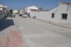 Foto 2 - El Ayuntamiento presume de “no haber parado” en mejorar los barrios