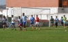 Foto 2 - Vuelven al trabajo los últimos equipos del Ciudad Rodrigo CF que quedaban por hacerlo