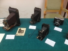 Foto 4 - Interesante repaso a la historia de las cámaras de fotos 