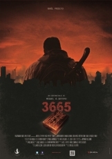 El salmantino Miguel A. Refoyo logra dos premios en el Certamen de Cortos de Astorga