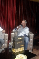 La del ‘desafío charro’, una tarde para el recuerdo