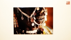 Mujer masái, un viaje fotográfico a la vida cotidiana de Tanzania