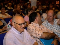 Santiago Agrelo reflexiona sobre la renovación de la Iglesia