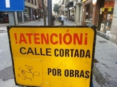 ¡Atención! ¿Dónde está el error?