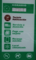 Supermercados Covirán ‘Medina’, estamos ahí, siempre cerca