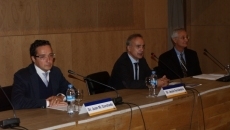 España suma 220.000 nuevos casos de cáncer cada año