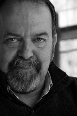 PentaDrama impulsa sus actividades de promoción de la poesía