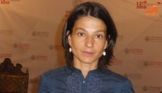 Raquel González: Estamos desbordados con el ébola, requiere una respuesta internacional seria y...