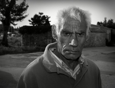 El selfie de ‘Pitico’, una de las 16 columnas de la sección de opinión del domingo en...