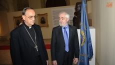 Fundación Rodríguez Fabrés, 100 años ayudando