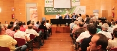 &quot;La Diputaci&oacute;n estar&aacute; siempre del lado de los agricultores y ganaderos de la provincia&quot