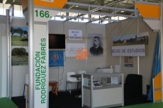 La Fundación Rodríguez Fabrés abre las puertas a una amplia oferta educativa