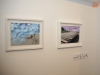 Foto 2 - ‘Dos realidades’, nueva exposición en El Ateneo
