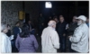 Foto 1 - El ‘Círculo’ Podemos Sierra de Francia entrega las quejas vecinales a ocho pueblos de la zona