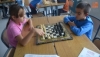 Foto 2 - El ajedrez llega a las aulas gracias a la Asociación Mundy