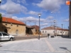 Foto 2 - El Ayuntamiento ejecuta obras con una inversión superior a los 2 millones de euros